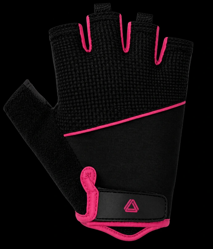 guantes de ciclismo