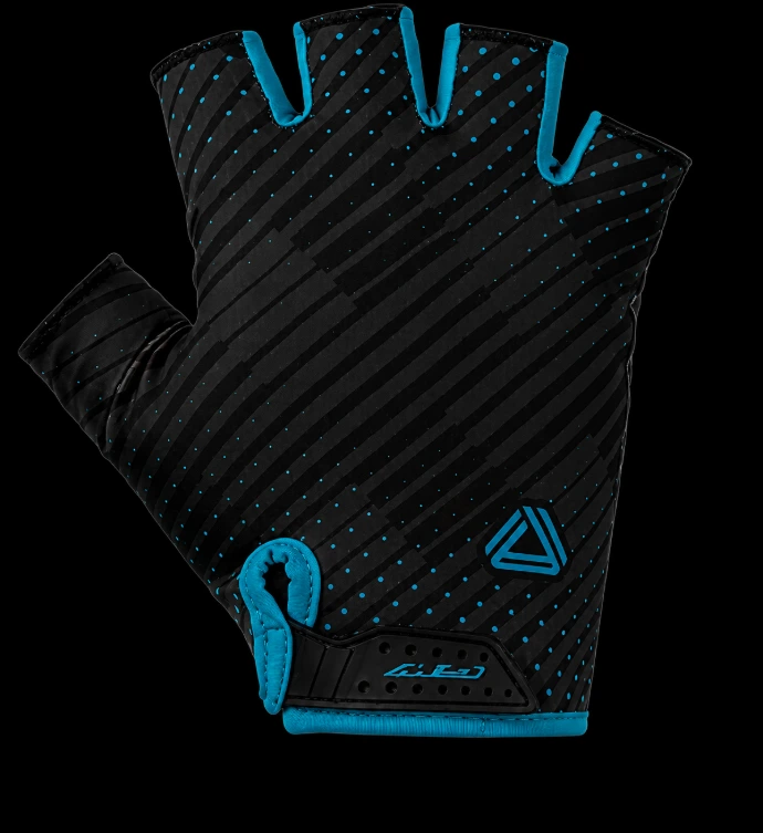 guantes de ciclismo