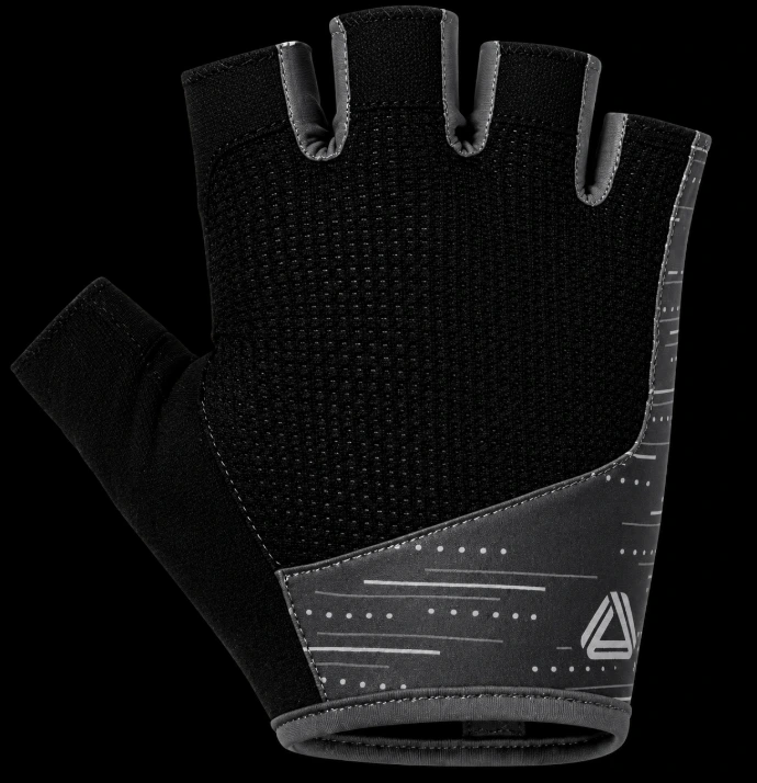 guantes de ciclismo