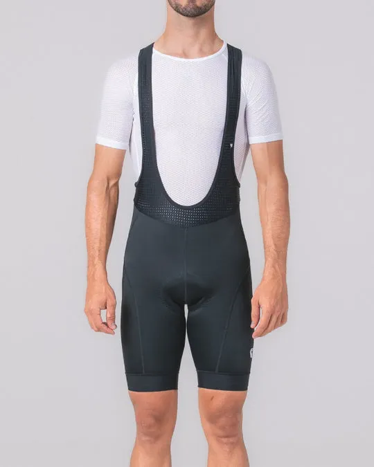 pantaloneta de ciclismo