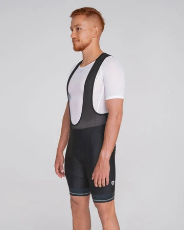 pantaloneta de ciclismo