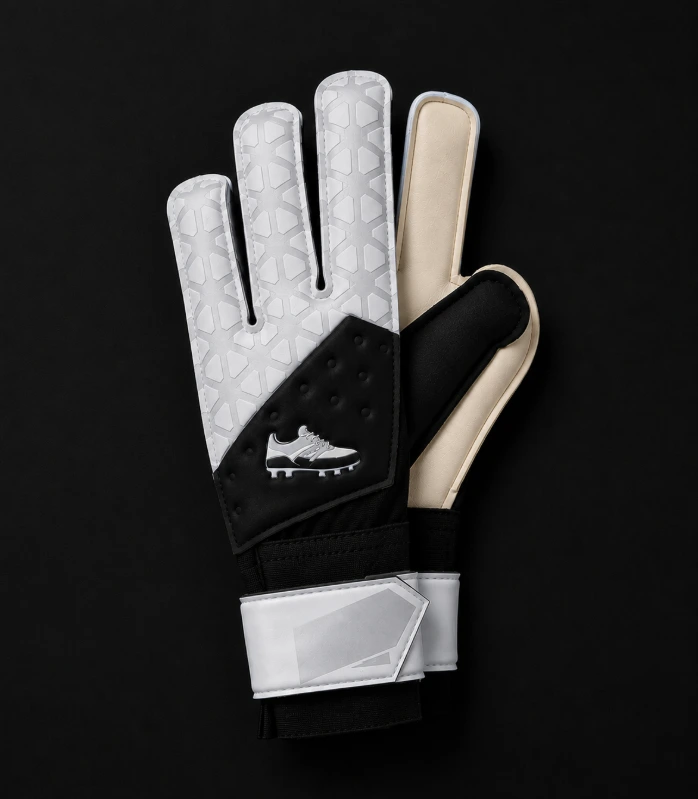 [UTI] guantes de futbol