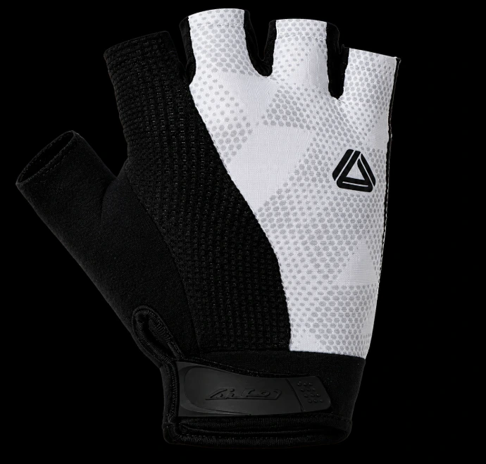 guantes de ciclismo