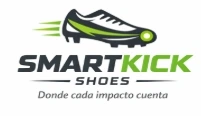 SmartKickShoes